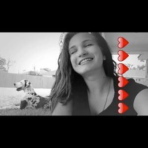 Meet your Posher, Peyton